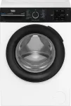 BEKO BM3WFSU39215WBPB washing machine