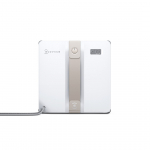 Ecovacs Winbot Mini aknapesurobot (valge)