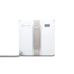 Ecovacs Winbot Mini aknapesurobot (valge)