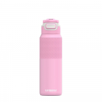 Termospudel Kambukka Elton isoleeritud 1000 ml Pink Ambition (11-03039)