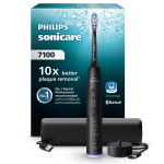 Philips Sonicare 7100 series Series 7100 HX7421/01 laetav Sonic-t&uuml;&uuml;pi elektriline hambahari