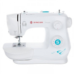 SINGER Simple 3337 automaatne &otilde;mblusmasin elektriline