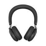 Jabra Evolve2 75 - USB-C MS Teams - must