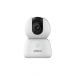 IP security camera Dahua DH-H3B Hero (B1) 3Mpx WiFi 2.4GHz White
