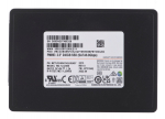 SSD Samsung PM893 240GB SATA 2.5" MZ7L3240HCHQ-00A07 (DWPD 1)