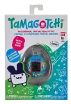 TAMAGOTCHI - LIGHTNING
