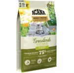 ACANA Grasslands Cat - dry cat food - 4,5kg