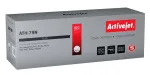 Activejet ATH-79N tooner (asendus HP 79A CF279A toonerile; Supreme; 2000 lehek&uuml;lge; must)