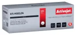 Activejet ATL-MX812N tooner (asendustooner Lexmark 62D2000 printerile; Supreme; 6000 lehek&uuml;lge; must)