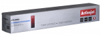 Activejet ATM-328CN tooner (asenduskassett Konica Minolta TN328C printerile; Supreme; 28 000 lehek&uuml;lge; ts&uuml;aan)