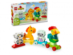 LEGO DUPLO 10412 Loomarong