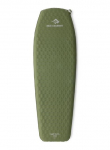 SEA TO SUMMIT CAMP PLUS SELF-INFLATING Mat Cypress