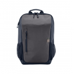 HP Travel 18-liitrine 15,6" raudhall s&uuml;learvutikott