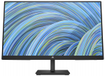 Monitor HP V24v G5 FHD