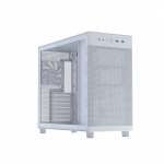 ASUS PRIME AP303 TG valge