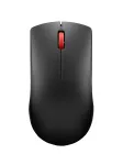 Juhtmevaba hiir - Lenovo 150 juhtmevaba hiir GY51L52638