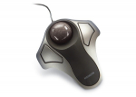 KENSINGTON Orbit optiline juhtkuul