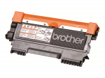 BROTHER TN2220 cartridg black for HL2240