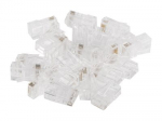 LANBERG PLU-6000EZ pistik RJ-45 UTP CAT6