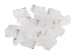 LANBERG PLU-6000EZ pistik RJ-45 UTP CAT6