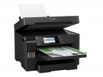 EPSON L15150 MFP Color WF A3
