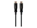 GEMBIRD aktiivne optiline HDMI-kaabel 80m