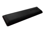 HP HyperX Wrist Rest Keyboard Compact