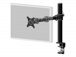 IIYAMA DS1001C-B1 Flexible desk mount(P)