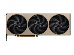 MSI GeForce RTX 5070 12GB INSPIRE 3X OC