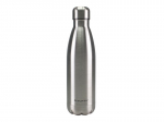 Beper BI.505 0.5L