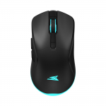 Baracuda BGM-121 Turtle Black