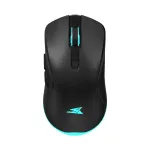 Baracuda TURTLE BGM-121, Black