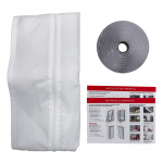Aiwa Window seal kit AIWA-PAC-U