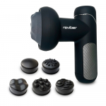 Reviber Shiatsu Muscle Massager