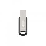 MEMORY DRIVE FLASH USB3 128GB/M400 LJDM400128G-BNBNG LEXAR