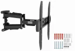TV SET ACC WALL MOUNT 32-58"/WM-58ST-01 GEMBIRD