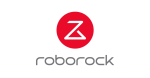 Vacuum Cleaner Accessory|ROBOROCK|Clean Tank Filter|Model 9.01.2737|For S8 MaxV Ultra/S8 MaxV Ultra/S8 Max Ultra/S8 Max Ultra|9.01.2737