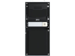 ENTRY PANEL MAIN UNIT IP/VERSO 2.0 9155211B 2N