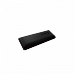 #HyperX Wrist Rest-Mouse 4Z7X2AA