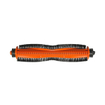Anti-tangle hair cut Brush X20Max/5/5pro
