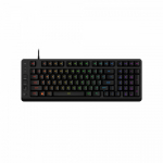 Gaming Keyboard Eve 1800 - B7JE0AA#ABA