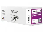 Toner for Xerox B305/310/315 TX-B305AN BK 100% new