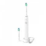 Sonic toothbrush HX4022/01 white