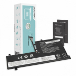 Battery L17C3PG2 for Lenovo Legion Y530 Y730 Y7000 - 4750 mAh (55 Wh)
