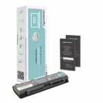 Battery PA5024U-1BRS for Toshiba Satelite C850 L850 - 4400 mAh (48 Wh)
