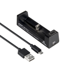 Battery charger li-ion XTAR ANT MC1+