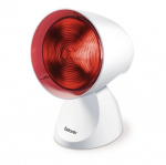 Infrared lamp 150W IL21