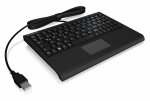 Mini keyboard ACK-3410 (US)