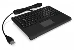 Mini keyboard ACK-3410 (US)