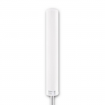 Antenna 5G LTE DUAL 15 dBi, outdoor